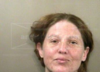 Tonya R Alford