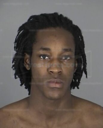Sinclair James Davis