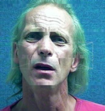 Alvin Franklin Colmus