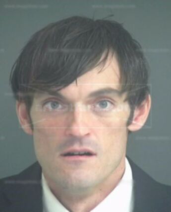 Jeffery Shannon Doyle