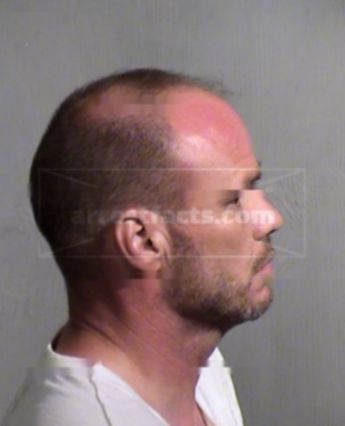 Matthew Christopher Boyle