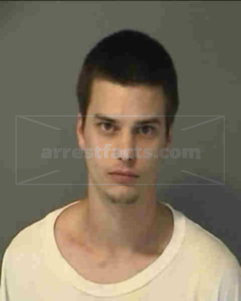 Jason Edward Barney