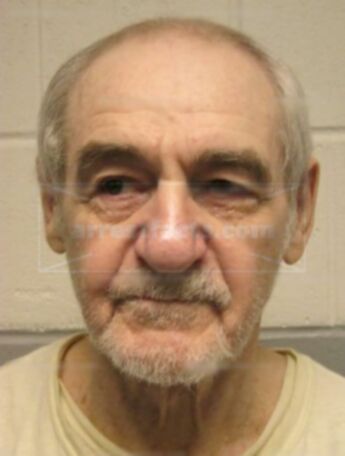 John W Mabie