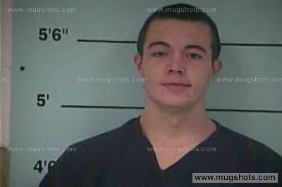 Billy Barnett Jr.