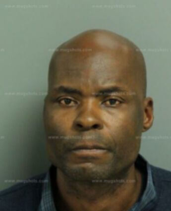 Willie Herbert Howard