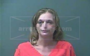 Amber J Coursel