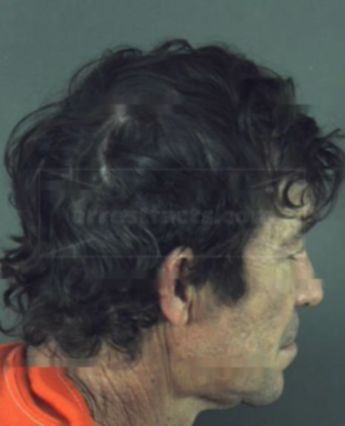 William Berkeley Tatum Iii