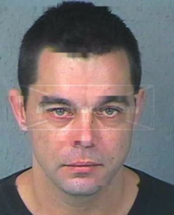 Michael Joseph Gendron