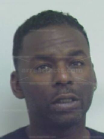 Duane Pough