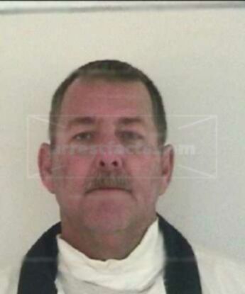 James Michael Raley