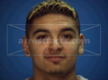 Jose David Ybanez