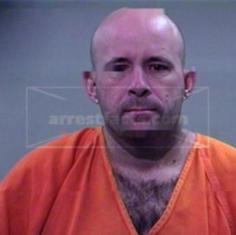 Nathan Daniel Jahns