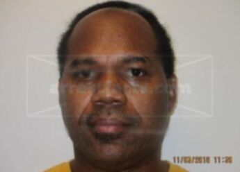 Dan Robert Thomas Jr