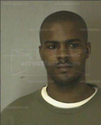Spencer Delmar Hartsfield