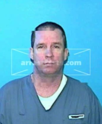 James Howard Crook