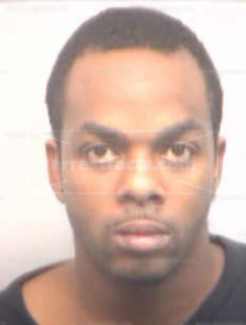 Lawrence Pickens