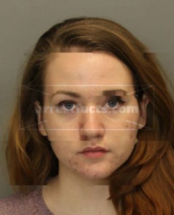 Hetzel Audrey Brown
