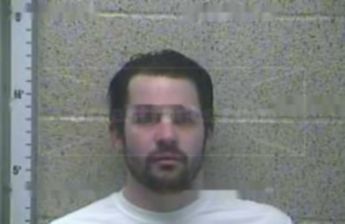 Joshua Walters