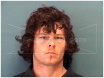 Jason Thomas Nesenson