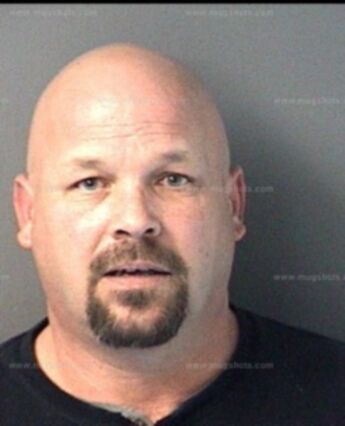 Troy Dwayne Kimmons