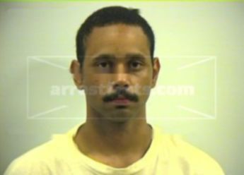 Damon Lewis Fowler