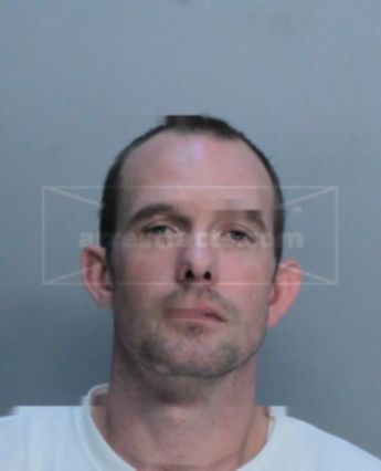 Joshua Eugene Gordon