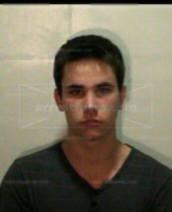 Daniel C Rollins
