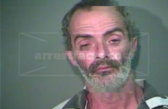 Tommy Randal Dalton