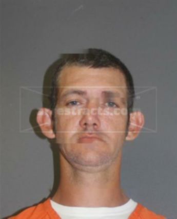 Christopher Matthew Haslam