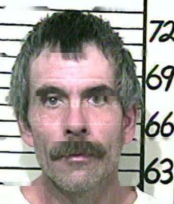Michael David Greene
