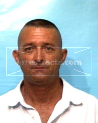 John Andrew Dubuisson