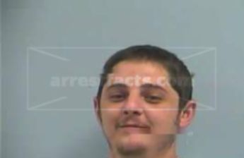 William Chase Vaughn