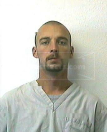 Johnathan W Gardner