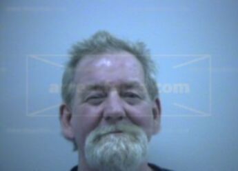 Thomas R Crawford
