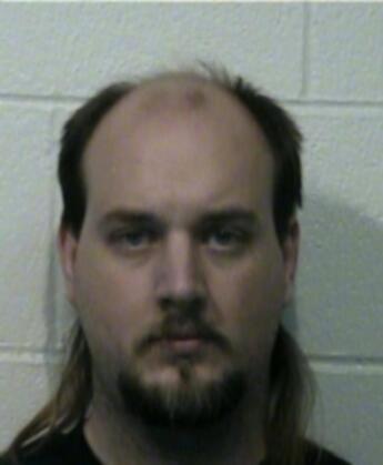 Connon Trevor Kuhnhausen