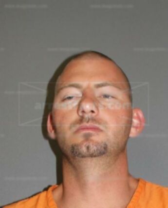 John Edward Primm