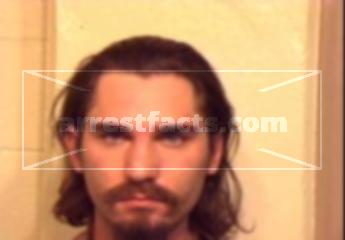 James Kenneth Vitali