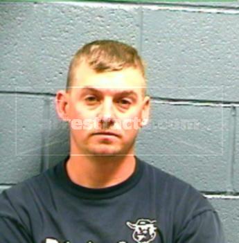 Christopher Aaron Lord