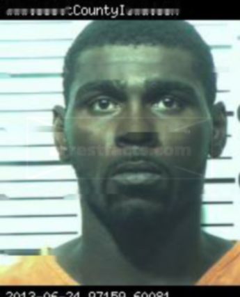 Eric Eugene Cason