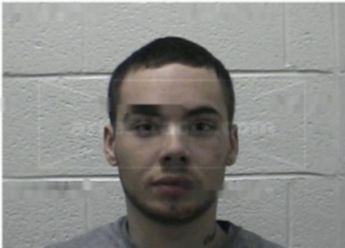 Myers Bannan Harley