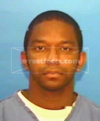 Devon Flucker