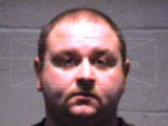 George Allen Deskins