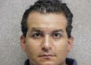 Joshua D Lucero