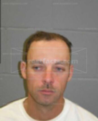 Jason Michael Savoie