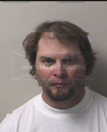 Erik James Matthew