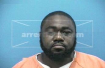 Clifton Johnson Johnson