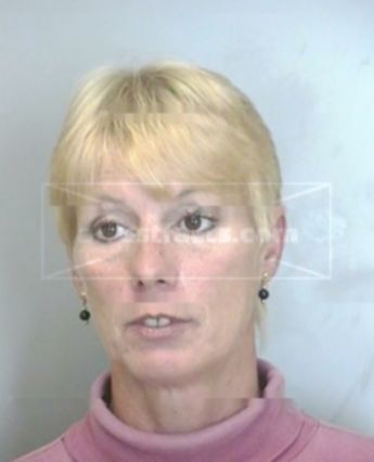 Rita J Delong