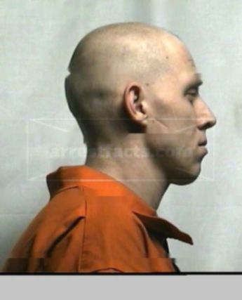Harvey J Sykes Jr.