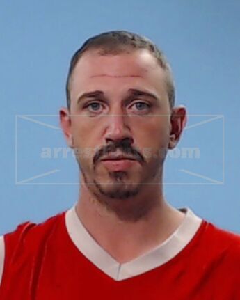 Thomas James Boggs