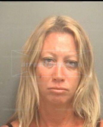 Jennifer Ann Gill